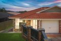 Property photo of 257A Cresthaven Avenue Bateau Bay NSW 2261