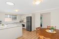 Property photo of 257A Cresthaven Avenue Bateau Bay NSW 2261