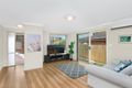 Property photo of 257A Cresthaven Avenue Bateau Bay NSW 2261