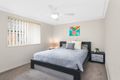 Property photo of 257A Cresthaven Avenue Bateau Bay NSW 2261
