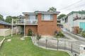 Property photo of 31 Koloona Drive Emu Plains NSW 2750