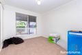 Property photo of 1/27 Mitchell Street Muswellbrook NSW 2333
