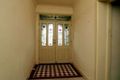 Property photo of 5/305 Rathmines Street Thornbury VIC 3071