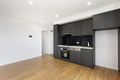 Property photo of G8/5 Red Hill Terrace Doncaster East VIC 3109