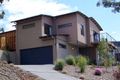 Property photo of 1 Correa Place Tolmans Hill TAS 7007