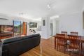 Property photo of 20/28-34 Leonay Street Sutherland NSW 2232