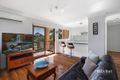 Property photo of 20/28-34 Leonay Street Sutherland NSW 2232