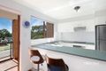 Property photo of 20/28-34 Leonay Street Sutherland NSW 2232