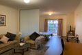 Property photo of 1/81-91 Melbourne Street North Adelaide SA 5006