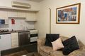 Property photo of 1/81-91 Melbourne Street North Adelaide SA 5006