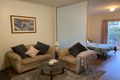 Property photo of 1/81-91 Melbourne Street North Adelaide SA 5006