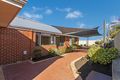 Property photo of 14 Reigate Way Butler WA 6036