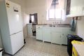 Property photo of 57 Agnes Street Kingston Se SA 5275