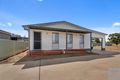 Property photo of 48/77 Murray Street Tocumwal NSW 2714