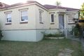 Property photo of 7 Warejee Street Kingsgrove NSW 2208