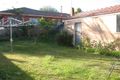 Property photo of 7 Warejee Street Kingsgrove NSW 2208