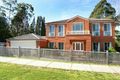 Property photo of 95 Morack Road Vermont South VIC 3133
