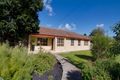 Property photo of 1 Shepley Street Mitchell Park SA 5043