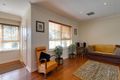 Property photo of 1 Shepley Street Mitchell Park SA 5043