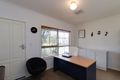 Property photo of 1 Shepley Street Mitchell Park SA 5043
