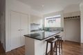 Property photo of 2/45 Barrani Street Bentleigh East VIC 3165