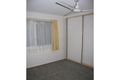 Property photo of 2/13 Grimstead Street Bundaberg West QLD 4670
