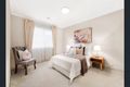 Property photo of 32 Brougham Street Box Hill VIC 3128