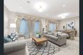 Property photo of 32 Brougham Street Box Hill VIC 3128