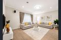 Property photo of 32 Brougham Street Box Hill VIC 3128