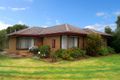 Property photo of 23 Monash Street Shepparton VIC 3630