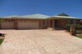 Property photo of 7 Manera Street Griffith NSW 2680