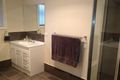 Property photo of 9 Ridge Street Tumut NSW 2720