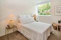 Property photo of 1/7 Aruma Street Surfers Paradise QLD 4217