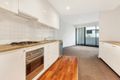 Property photo of 6/23 Corunna Road Stanmore NSW 2048