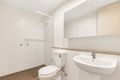 Property photo of 6/23 Corunna Road Stanmore NSW 2048