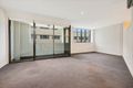 Property photo of 6/23 Corunna Road Stanmore NSW 2048