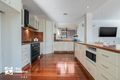 Property photo of 19 St Georges Avenue Caroline Springs VIC 3023