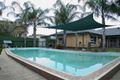 Property photo of 27 Petersen Crescent Port Noarlunga SA 5167