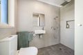 Property photo of 2/6 Freeman Street Conder ACT 2906