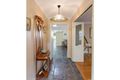 Property photo of 66 Panorama Crescent Mount Riverview NSW 2774