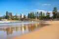 Property photo of 1/3 Ilikai Place Dee Why NSW 2099