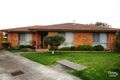 Property photo of 2/5 Edwin Court Clarinda VIC 3169