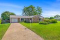 Property photo of 5 Langdon Street Eagleby QLD 4207