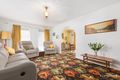 Property photo of 7 Whittenoom Street Doncaster East VIC 3109
