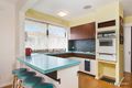 Property photo of 7 Whittenoom Street Doncaster East VIC 3109