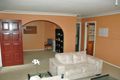 Property photo of 14 Nottingham Street Northmead NSW 2152