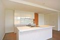 Property photo of 301/100 The Esplanade Torquay VIC 3228
