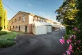 Property photo of 10/8 Ipswich Street East Toowoomba QLD 4350
