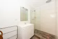 Property photo of 10/8 Ipswich Street East Toowoomba QLD 4350