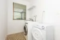 Property photo of 10/8 Ipswich Street East Toowoomba QLD 4350